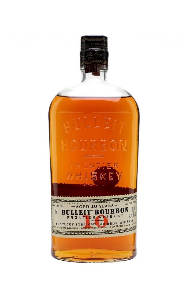 Bulleit 10 Year Old.jpg