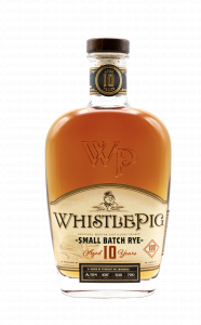 whistle pig.png